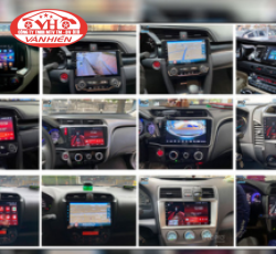 MÀN HÌNH THÔNG MINH