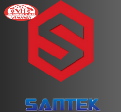 SANTEK 