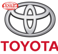 ĐÈN GẦM TOYOTA 