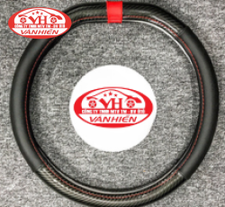 BỌC VÔ LĂNG CAO CẤP 